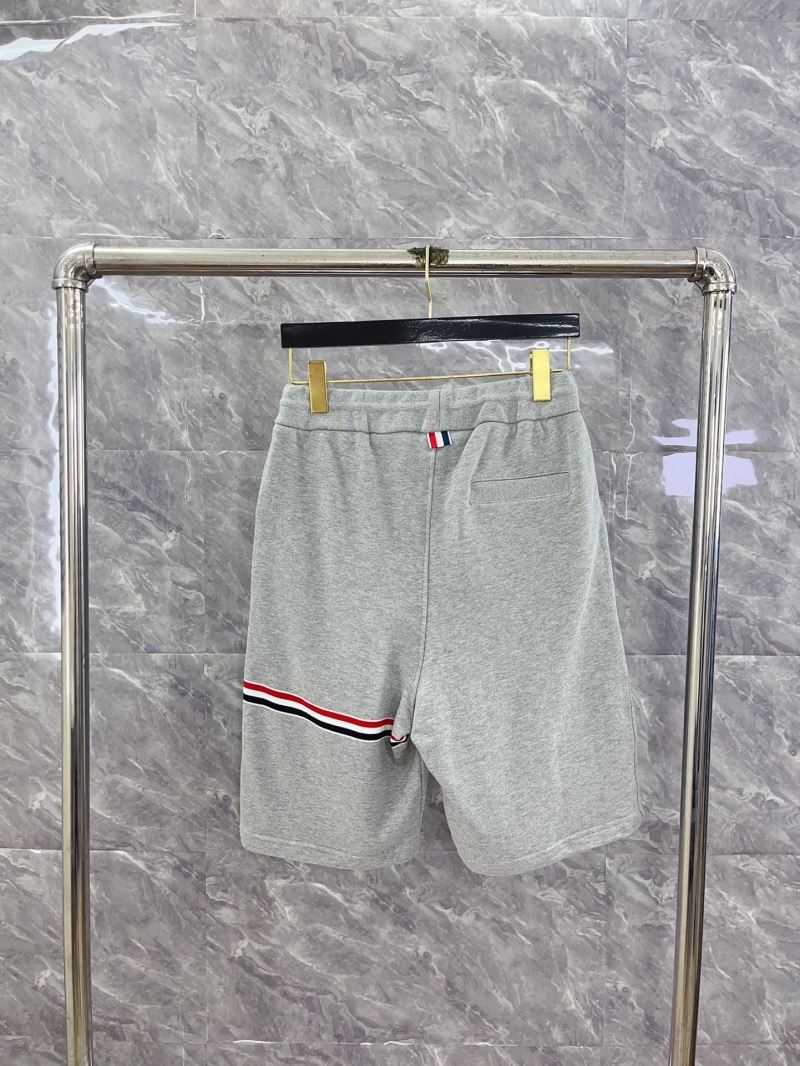 Thom Browne Short Pants